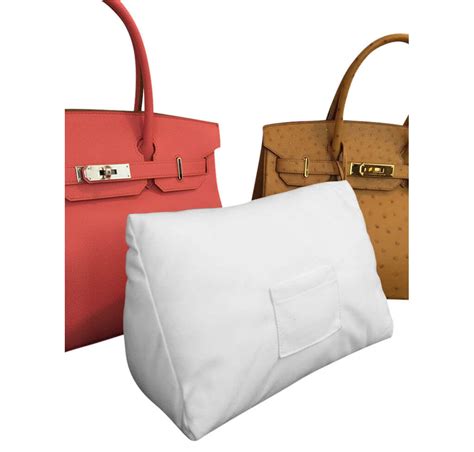 hermes bag pillow singapore